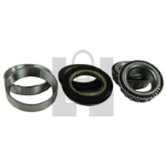 Picture of Bearing Kit/ JD Planters SB
