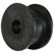 Picture of Plastic Idler