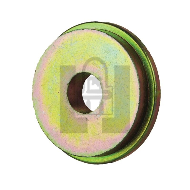 Picture of LH Bushing For JD 7200