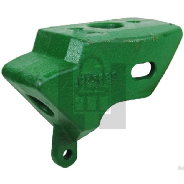 Picture of Arm Stop, JD Late Models