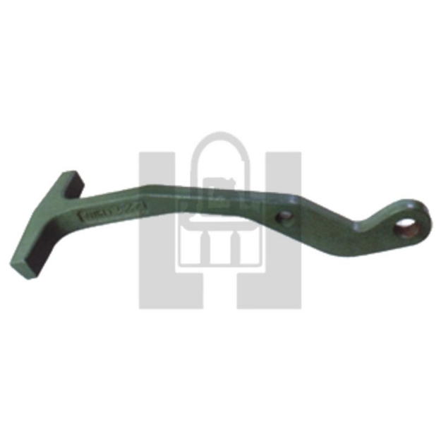 Picture of Handle For Closing Wh. Arm