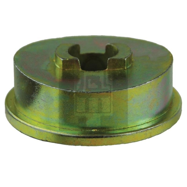 Picture of Closing wheel arm bushing