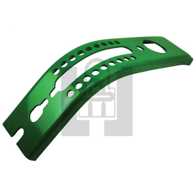 Picture of Depth Adjustment Cover