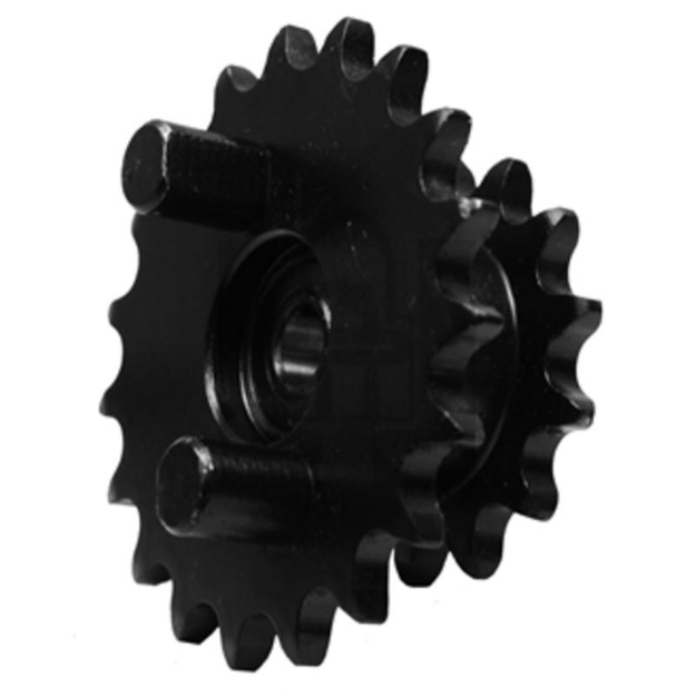 Picture of Sprocket Assembly