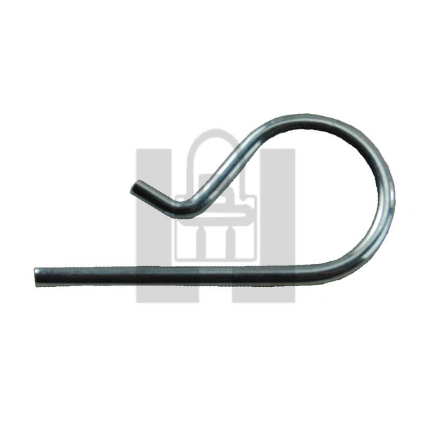 Picture of Clip Pin