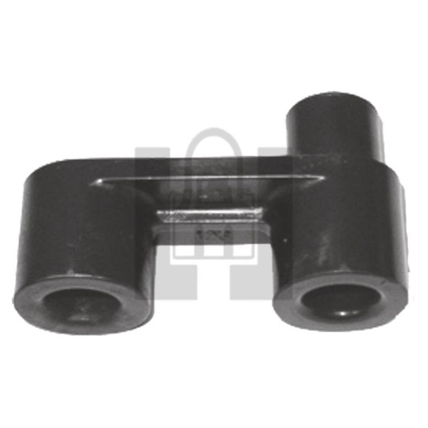 Picture of Planter Idler Arm, JD