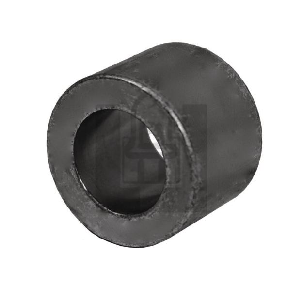 Picture of Planter Bushing