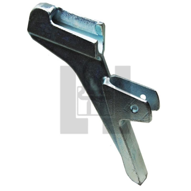 Picture of Newer XP Tube Guard