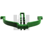 Picture of Yoke for JD Down Pressure