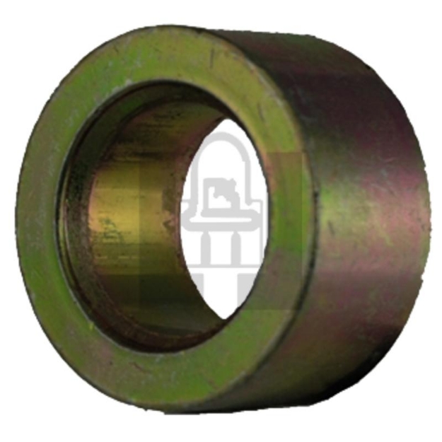 Picture of Pivot Bush/ Parrallel Arms