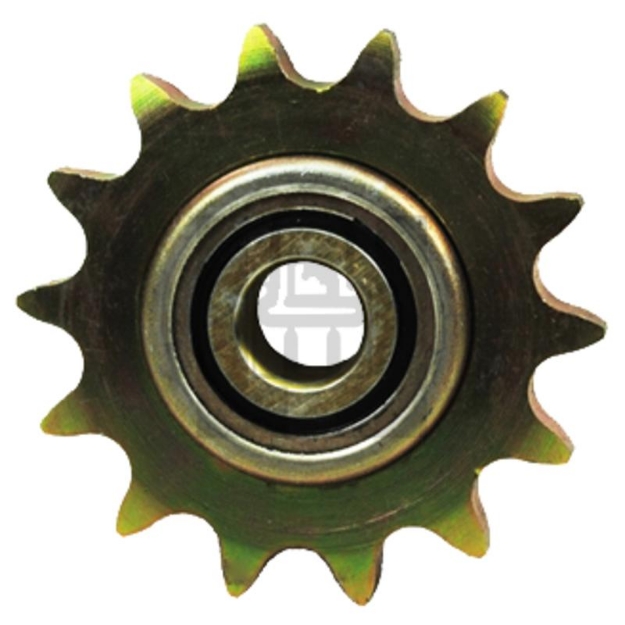 Picture of Idler Sprocket