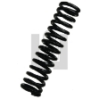 Picture of Compression Spring