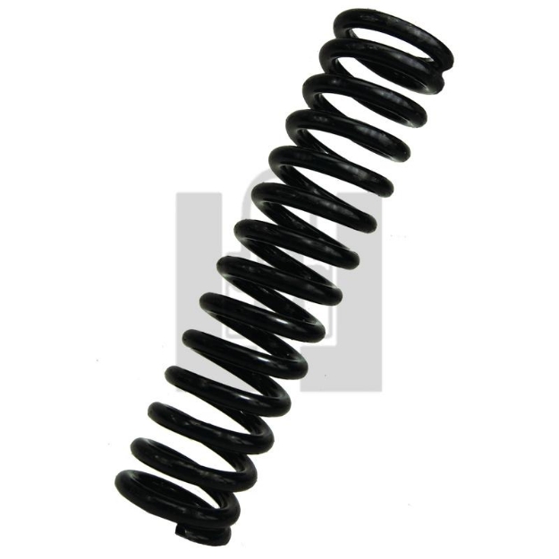 Picture of Compression Spring