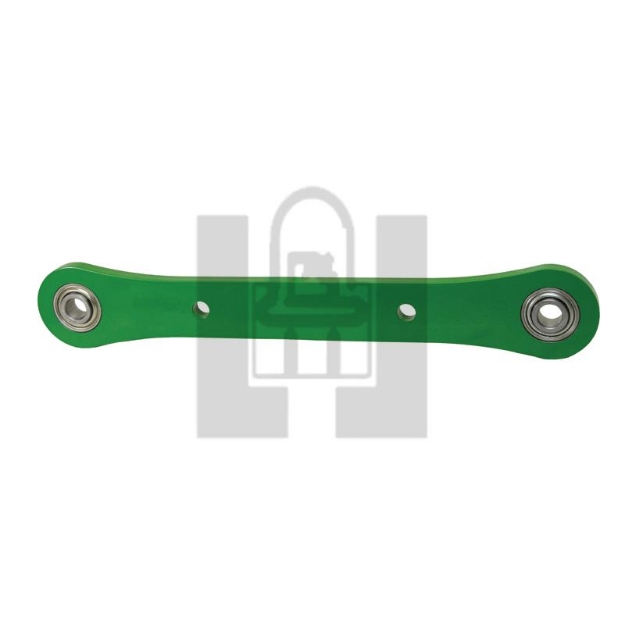 Picture of Upper Parallel Arm, Short