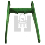 Picture of Lower Parallel Arm