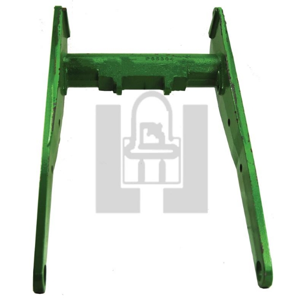 Picture of Lower Parallel Arm