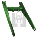 Picture of Lower Parallel Arm