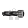 Picture of Socket head screw, Kinze 3000