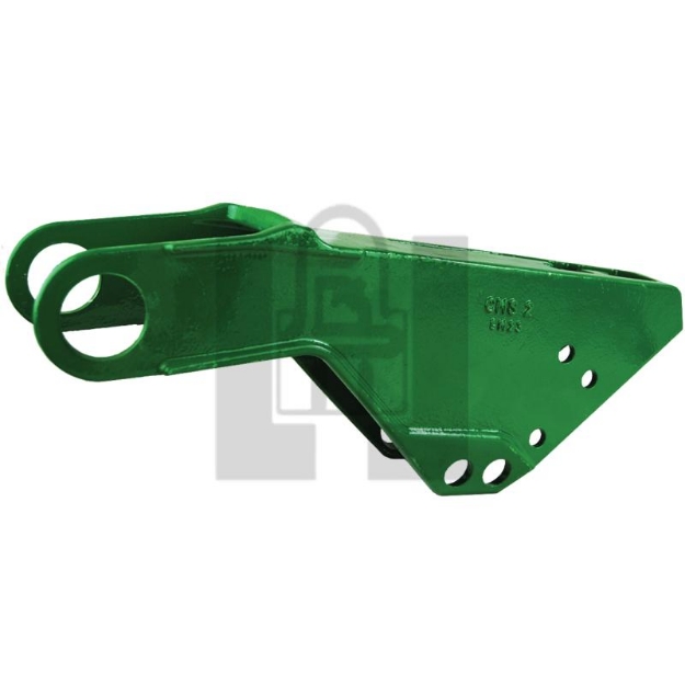 Picture of Cast Closing Wheel Arm, JD