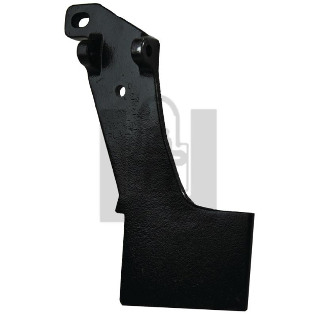 Picture of Liquid Shoe, LH. JD Single Disc