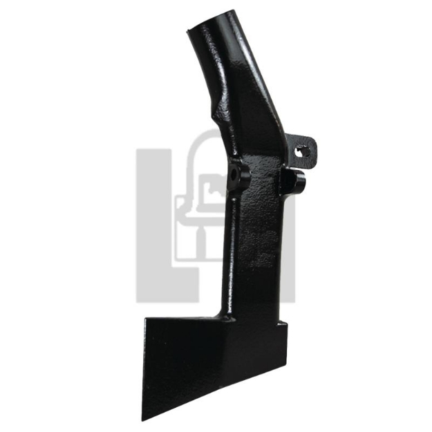 Picture of Dry Fertilizer Shoe, RH