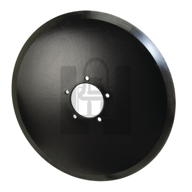 Picture of 16" Blade For JD Fertilizer Opener