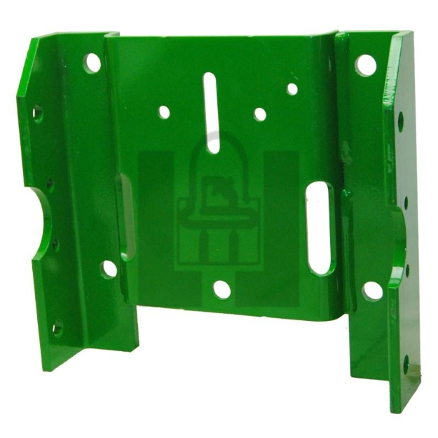 Picture of Row Unit Mounting Plate