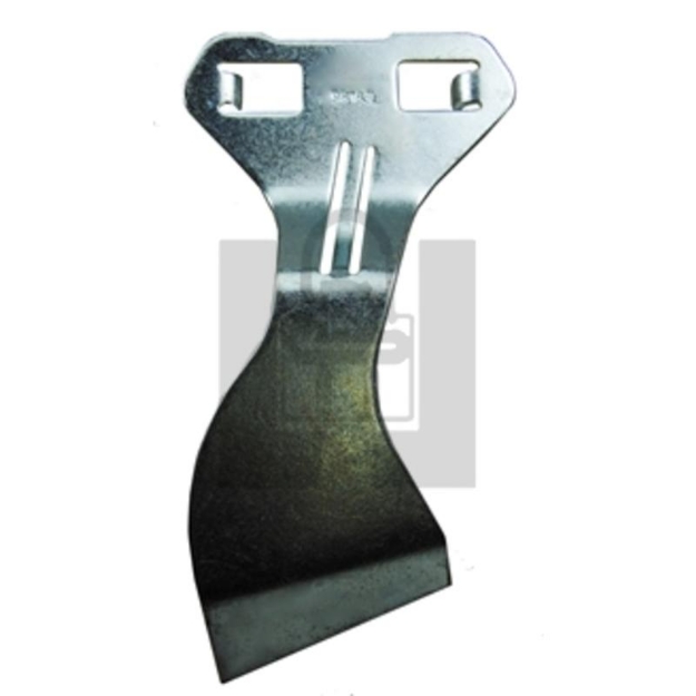 Picture of Scraper, LH.