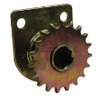 Picture of Sproket/Bearing 1.5" Width