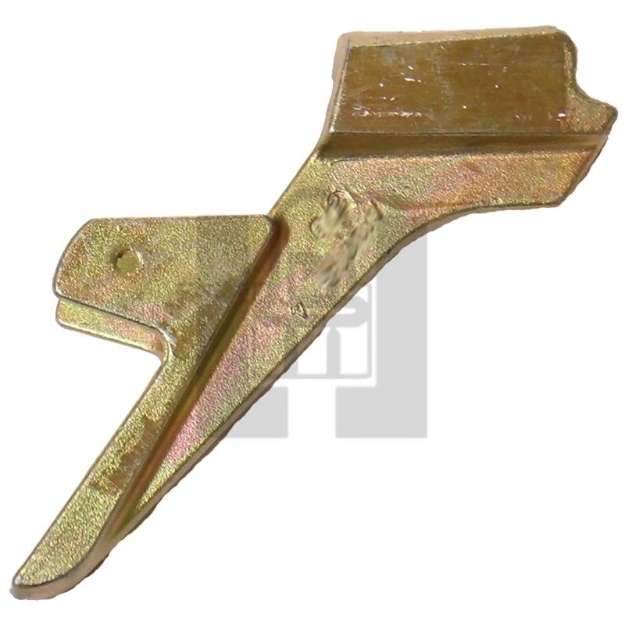 Picture of Seed Tube Guard, XP