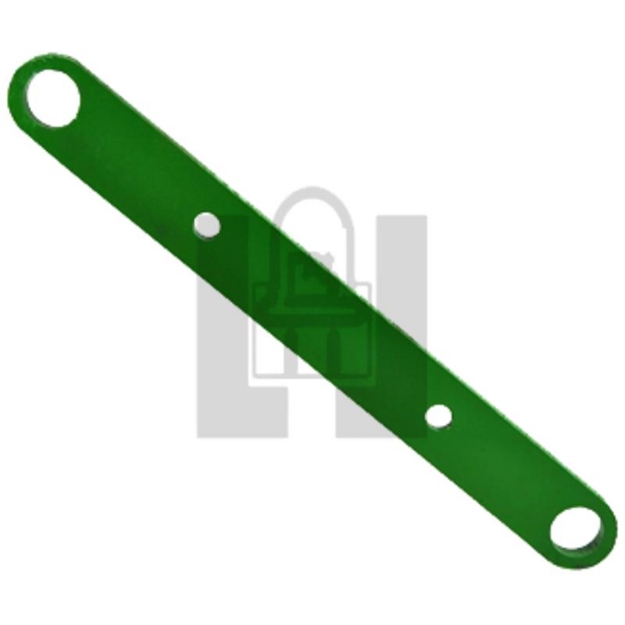 Picture of Upper Parallel Arm. 16"