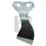 Picture of Scraper, RH.