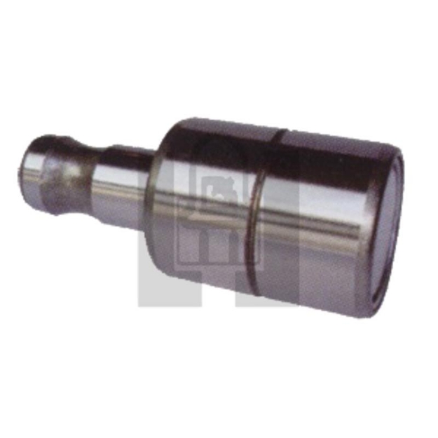 Picture of Gauge Wheel Bearing W/Groove