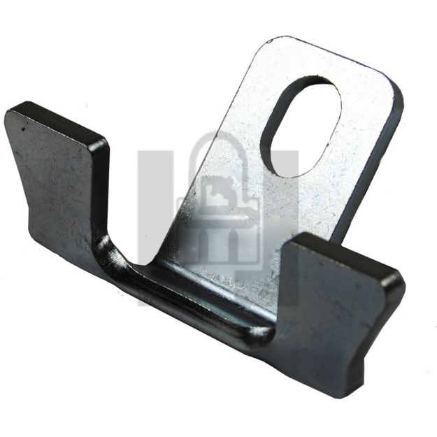 Picture of Pro Mag Arm Stop