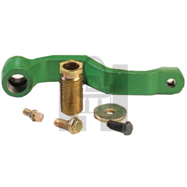 Picture of Gauge Wheel Arm Kit