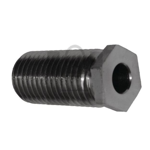 Picture of Bushing Only