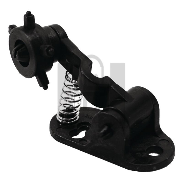 Picture of Knockout Wheel