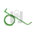 Picture of Idler Arm Spring, JD