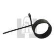 Picture of Idler Arm Spring