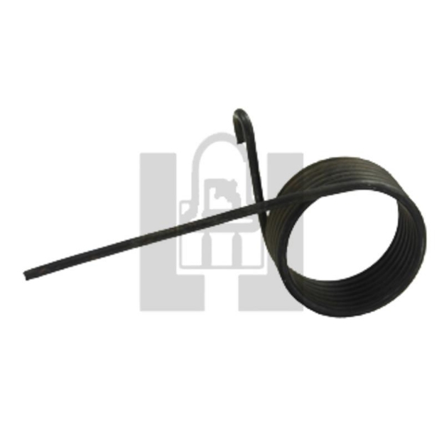 Picture of Idler Arm Spring