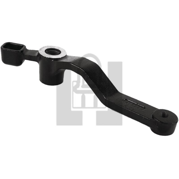 Picture of Gauge Wheel Arm, RH