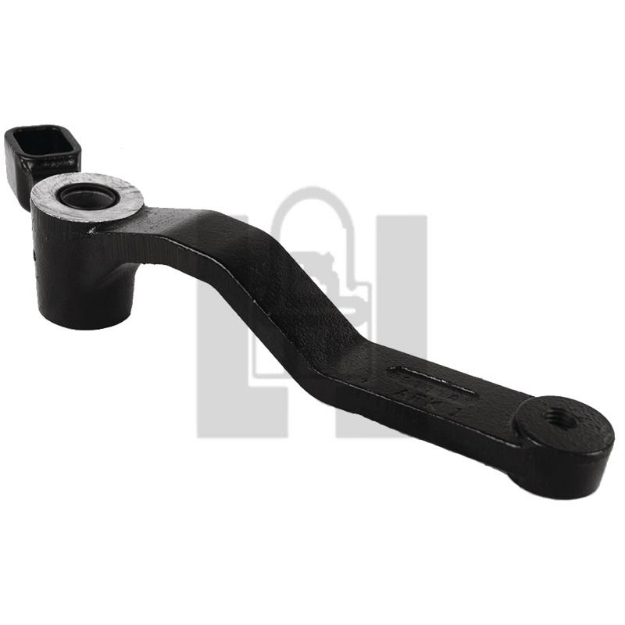Picture of Gauge Wheel Arm, LH 