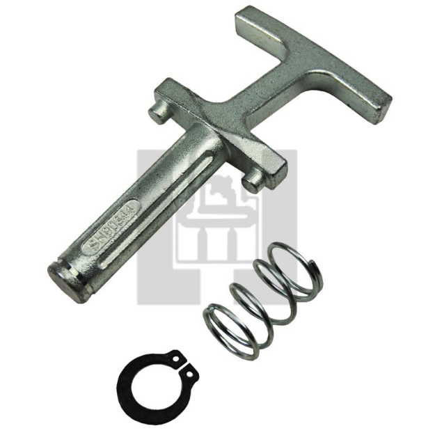 Picture of Depth Control Handle