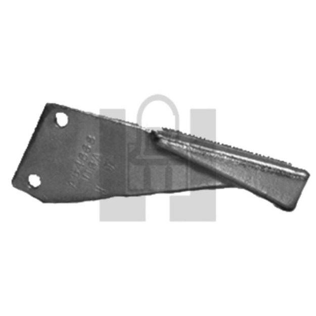 Picture of Seed Tube Guard