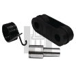 Picture of Idler Kit