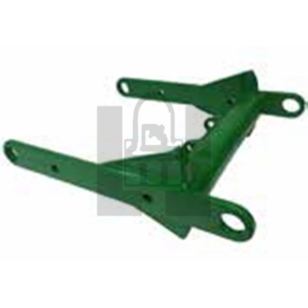 Picture of Lower Parallel Arm