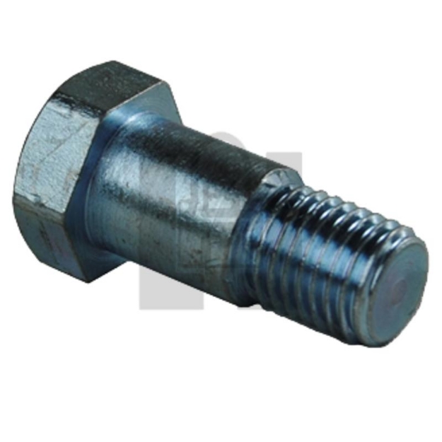 Picture of Shoulder Bolt- Walking gauge wheel pivot