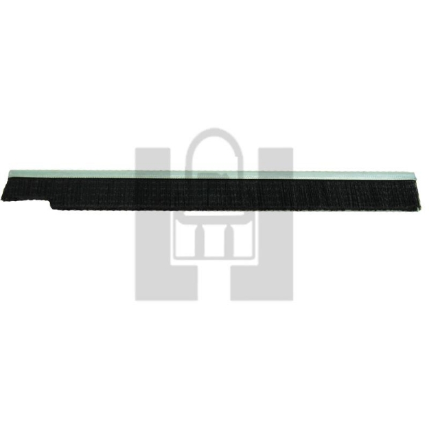 Picture of Standard Brush