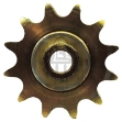 Picture of Idler Sprocket