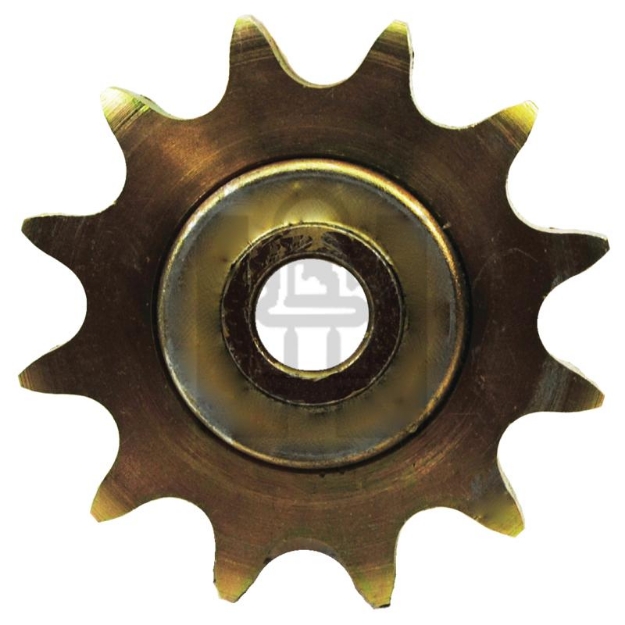 Picture of Idler Sprocket